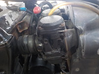 DSCN1177