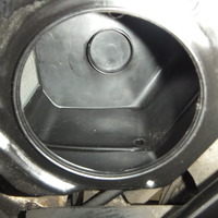 DSCF2603