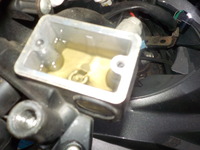 DSCN3700