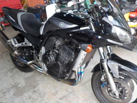 DSCN6563