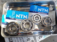 DSCN9437