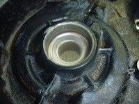 P1050083