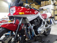 DSCN6025