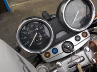 DSCN4192