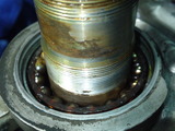 vfr400r1993nc30ws20111208 (36)