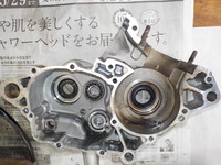 DSCN0214