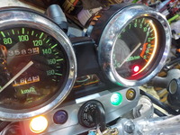 DSCN7407