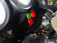 DSCN5884