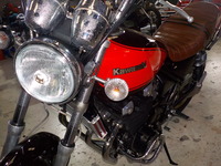 DSCN5128
