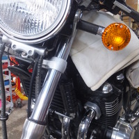 DSCF7512
