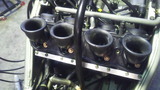 zzr400ws20111221 (11)