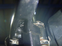 P1060152