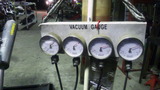 vfr400r2011217ws (21)