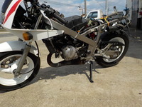 DSCN8460