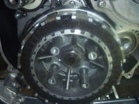 P1170863