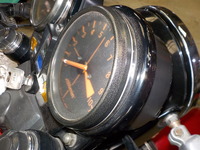DSCN0856