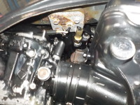DSCN1441