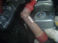 P1200925