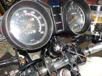 DSCN0963