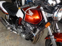 DSCN0740