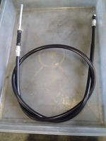 SN3U1111
