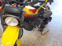 DSCN0082