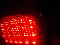 DSCN4270