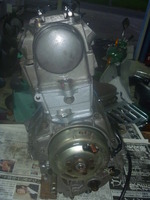 P1150082