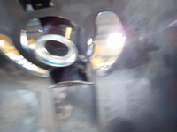 DSCN6042