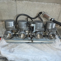 DSCF5743