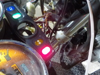 DSCN5065