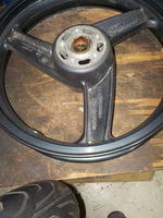 DSCN7494