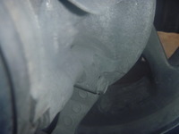 P1110166