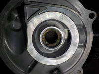 DSCN0152