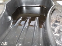 DSCN1340