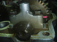 P1190660