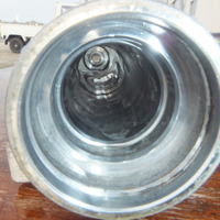 DSCF1245
