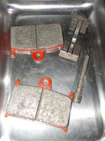 DSCN1838