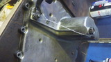 zx6r-636ws20120303 (4)