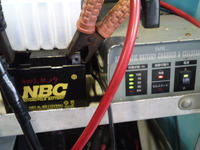 SN3U1307