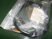 DSCN2528