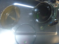P1200650
