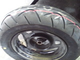 addressv125g20120419 (15)