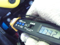 SN3U1306