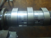 P1010910
