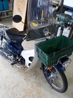 DSCN8883