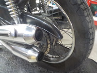 DSCN0582