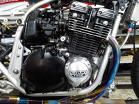 DSCN5774