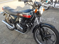 DSCN2836