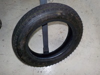 DSCN1649